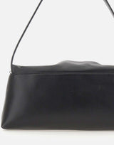 Borsa a spalla "Knot Scarf" 116120 100 ROTATE BIRGER CHRISTENSEN 
