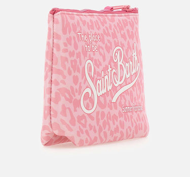 Pochette "Aline" ALIN001 03479L MC2 SAINT BARTH 