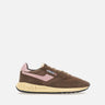 Sneakers "Reelwind Low" WWLW UT12 AUTRY 