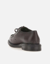 Stringate linea Florence 68017 TMORO ALEXANDER HOTTO 