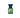 TOM FORD T1WJ01000030ML