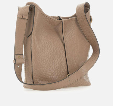 Borsa a tracolla "Carla" BS12345 MNTTAUPE GIANNI CHIARINI 