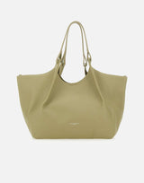 Borsa a spalla "Dua" BS9720 RNGDBLTUWILLOW GIANNI CHIARINI 