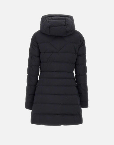 Piumino "Clair" 2331WB 9061 CANADA GOOSE 