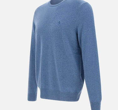 Maglia "Classics" 710974148 010 POLO RALPH LAUREN 