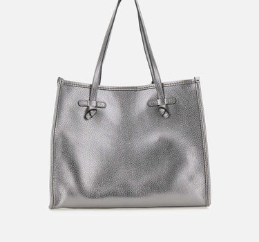 MARCELLA CLUB GIANNI CHIARINI BS9330BBLTUCITYNOIRE