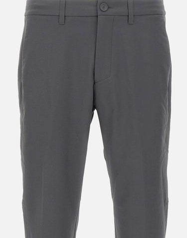 Pantaloni "Commuter-Slim" 50534303 027 BOSS 