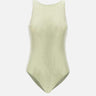 Body "Lamu" A0088 LIM TWENTYFOURHAITCH 