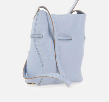 Borsa a tracolla "Sienna" BS11786 RNGDBLTUOASI GIANNI CHIARINI 