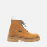 Stivali "Crazy Horse" WFW252570 1Y018 WOOLRICH 
