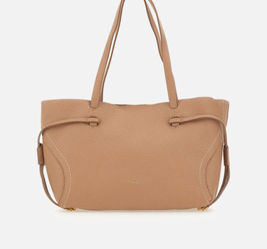 Borsa a spalla "Violette" BS11285 RNGDBLTUCLAY GIANNI CHIARINI 