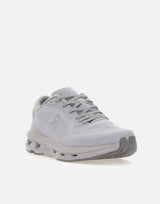 Sneakers "Cloudzone" 3MF10083295 ALLOY ON 