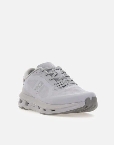 Sneakers "Cloudzone" 3MF10083295 ALLOY ON 