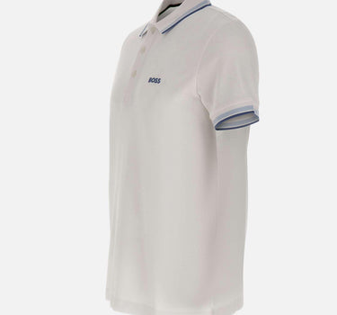 Polo "Paddy" 50469055 115 BOSS 