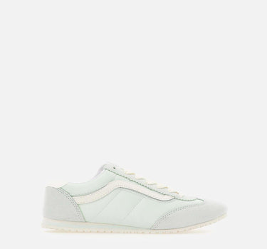Sneakers "Super Lowpro" VN000D83 RNE1 VANS 