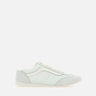 Sneakers "Super Lowpro" VN000D83 RNE1 VANS 
