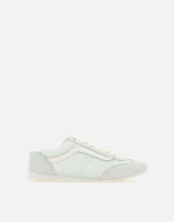 Sneakers "Super Lowpro" VN000D83 RNE1 VANS 