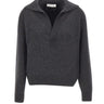 Maglione "Genevieve" 1326KJU007475A ORE VICTORIA BECKHAM 