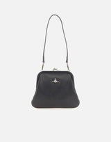 "Vivienne Clutch" 4B01001BW S000DN403 VIVIENNE WESTWOOD 