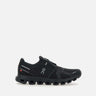 Sneakers "Cloud6" 3WF10061043 BLACK ON 