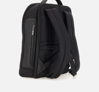 Zaino CA4818BR2 N PIQUADRO 