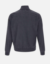 Giacca "Nabucco Val Jkt" 26018 60 RRD 