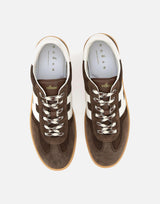 Sneakers "Hogan Cool" HXM6470FB60UWX 0CAJ HOGAN 