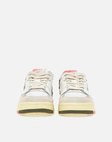 Sneakers "Rolw Mc03" ROLW MC03 AUTRY 