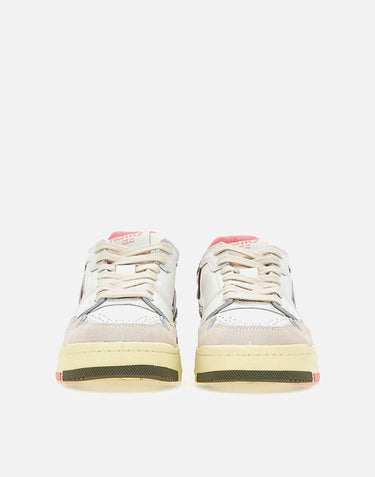 Sneakers "Rolw Mc03" ROLW MC03 AUTRY 