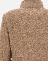 "Virginia Coat" NAW50494020WHC C821 FAY 