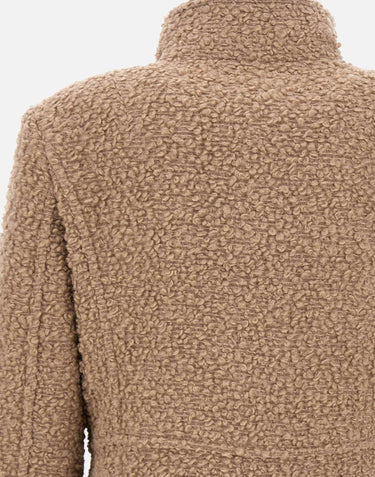 "Virginia Coat" NAW50494020WHC C821 FAY 