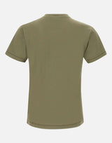 T-shirt in cotone 2100027S0013 V005G STONE ISLAND 