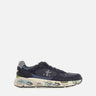 Sneakers "Mase 8020" MASE 8020 PREMIATA 
