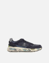 Sneakers "Mase 8020" MASE 8020 PREMIATA 