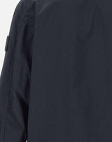 Giacca "Light Compact Touch Poly-TC" 4100041S0042 V0020 STONE ISLAND 