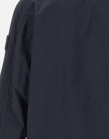 Giacca "Light Compact Touch Poly-TC" 4100041S0042 V0020 STONE ISLAND 