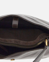 Borsa a spalla "Fiona" BS12516 RALPHCMESPRESSO GIANNI CHIARINI 