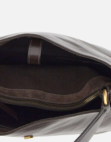 Borsa a spalla "Fiona" BS12516 RALPHCMESPRESSO GIANNI CHIARINI 