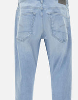 Jeans "3301" D25742 8968424 G-STAR RAW 