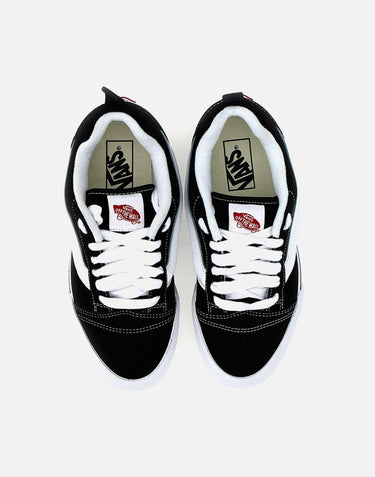 Sneakers "Knu Skool" VN0009QC 6BT1 VANS 