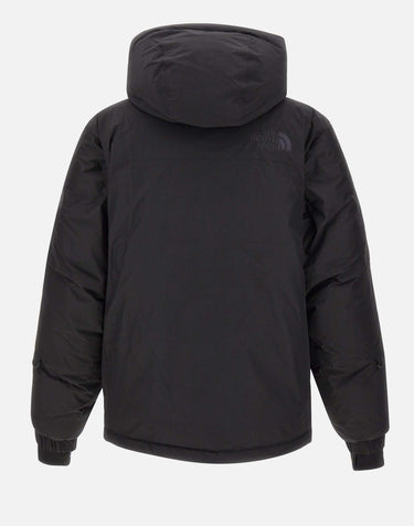 "RMST GORE-TE Himalayan Tek" NF0A8CG5 JK31 THE NORTH FACE 