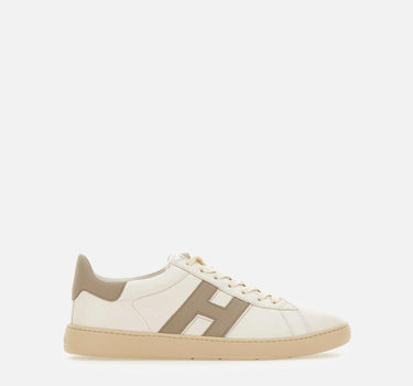 Sneakers "Cool" HXM6470FY80UAI 419G HOGAN 
