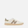Sneakers "Cool" HXM6470FY80UAI 419G HOGAN 