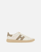 Sneakers "Cool" HXM6470FY80UAI 419G HOGAN 