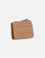 Portafogli "Bubble" PF6003 TKLCLAY GIANNI CHIARINI 