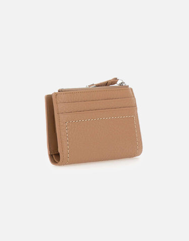 Portafogli "Bubble" PF6003 TKLCLAY GIANNI CHIARINI 