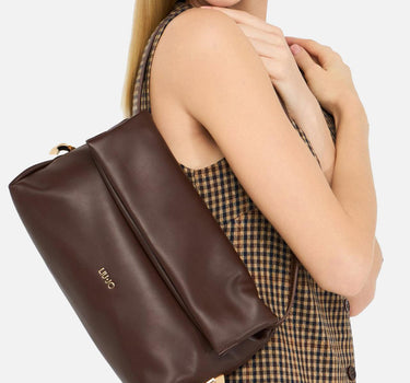 "Riccy" AF5097E0077 90912 LIU-JO 