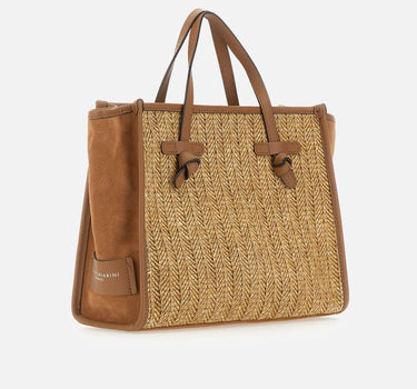 Borsa a mano "MissMarcella 32" BS9762 MDNCOOKIE MARCELLA CLUB GIANNI CHIARINI 