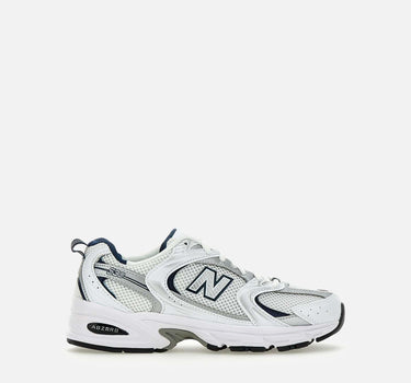 Sneakers "MR530" NBMR530SG WHTBLUE NEW BALANCE 