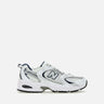 Sneakers "MR530" NBMR530SG WHTBLUE NEW BALANCE 